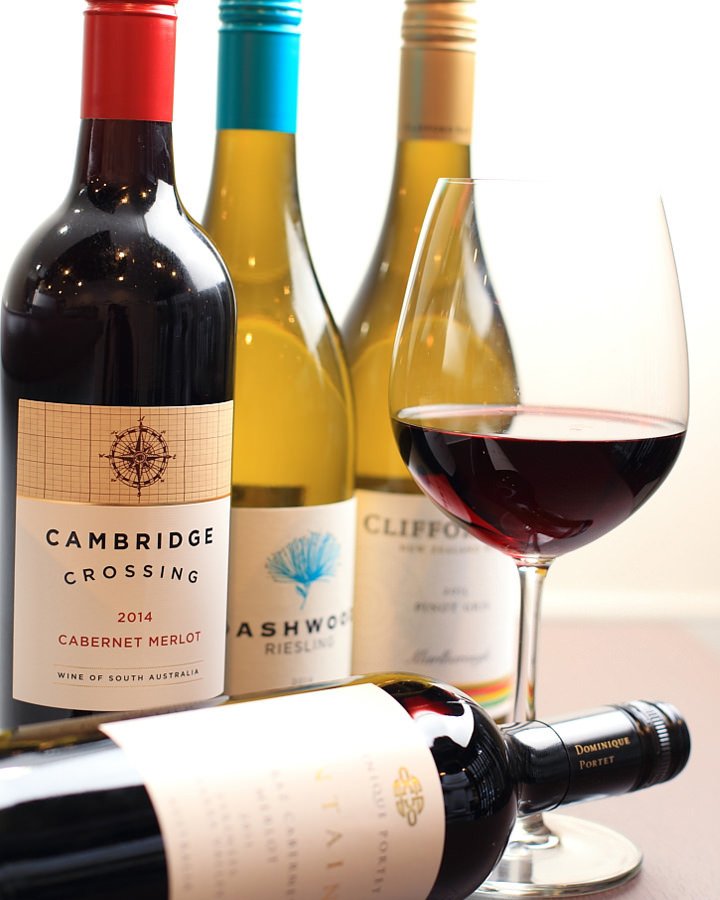 鉄板串焼バル 鉄平