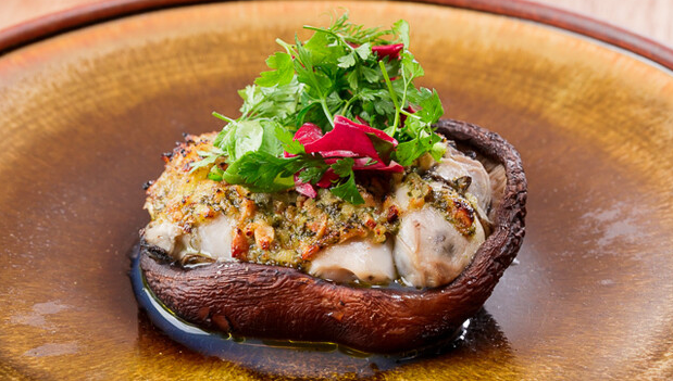 かま叶(かまど)