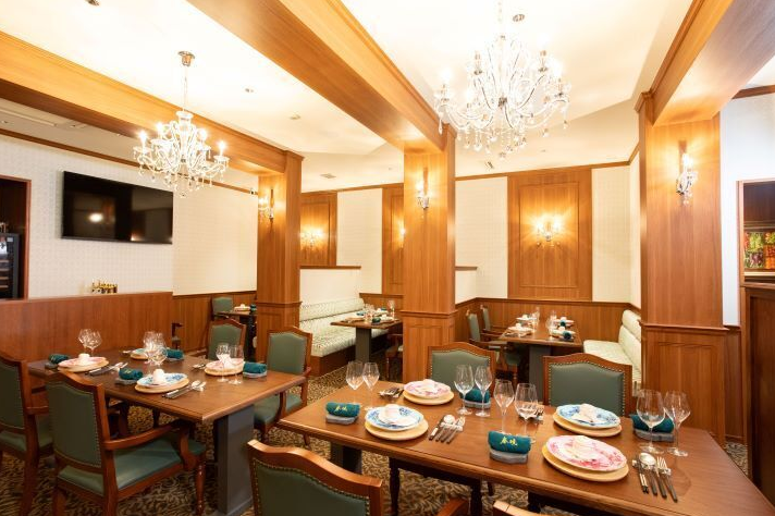 春暁(しゅんぎょう)