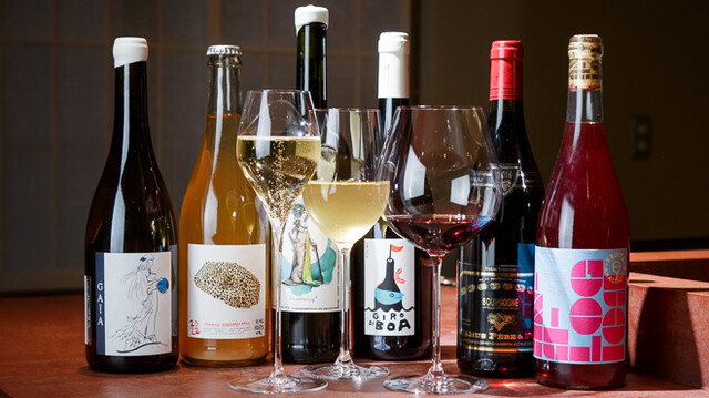 かま叶(かまど)