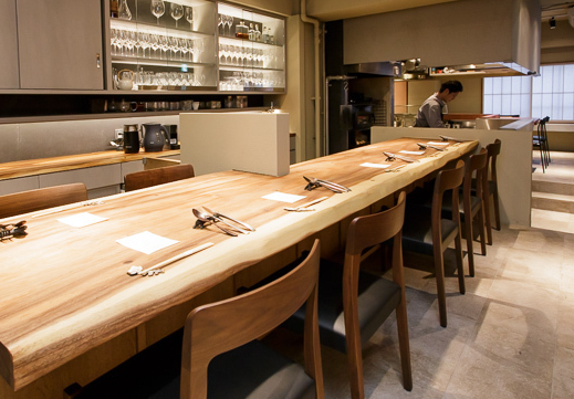 かま叶(かまど)