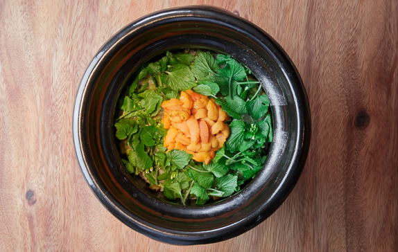 かま叶(かまど)