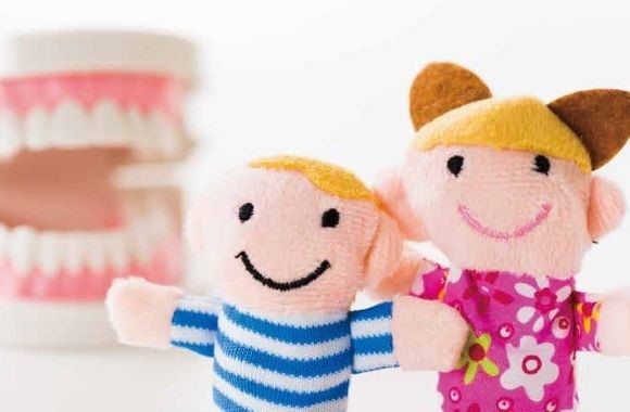 学術06　小児歯科専門医としてお伝えしたいこと「第2回 低ホスファターゼ症」