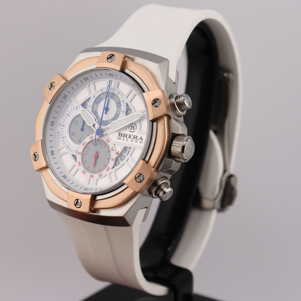 BRERA MILANO腕時計